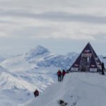 Ski, Freeride, Freeriding, FWT, Alps, Freeride World Tour, 030 Magazin 030