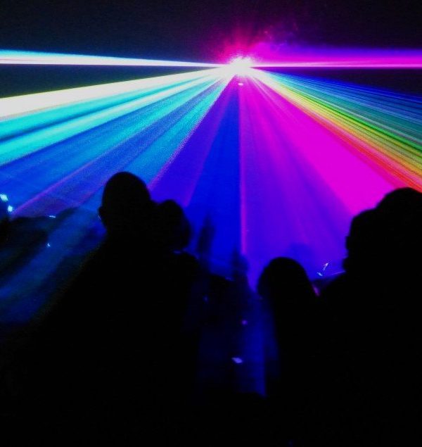 Dancefloor, Club, Party, Music, Dance, Tanzen, Tanzfläche, Berlin, 030, CREDIT´: pxhere.com