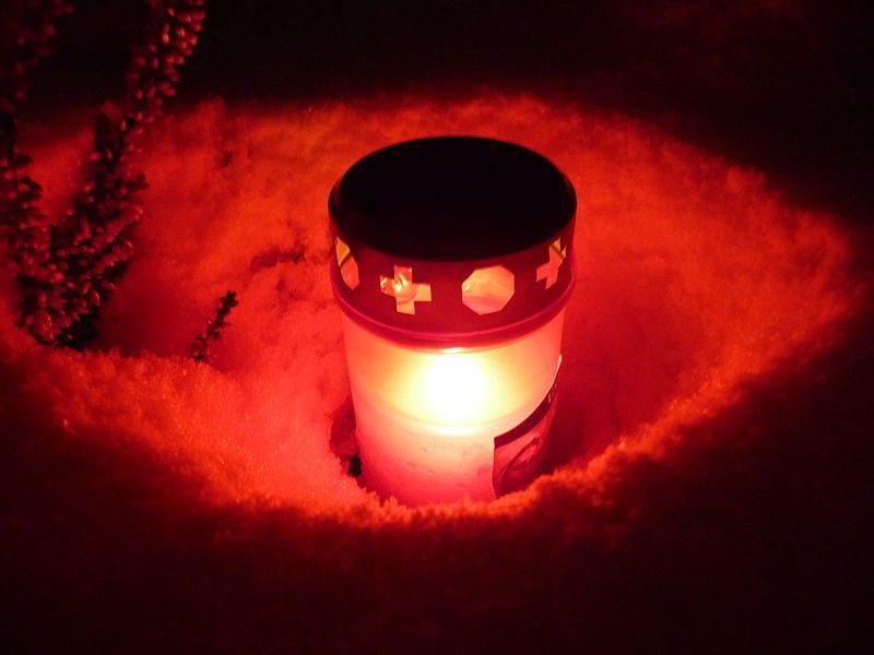 Berliner Schülerin, Suizid, Selbstmord, Berlin, Reinickendorf, 030, Credit Promo