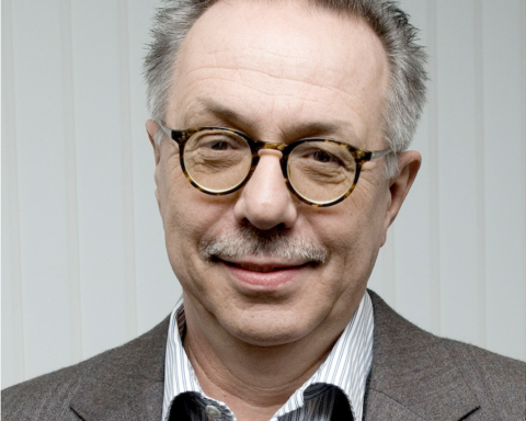 Dieter KKosslick, Berlinale, Festival