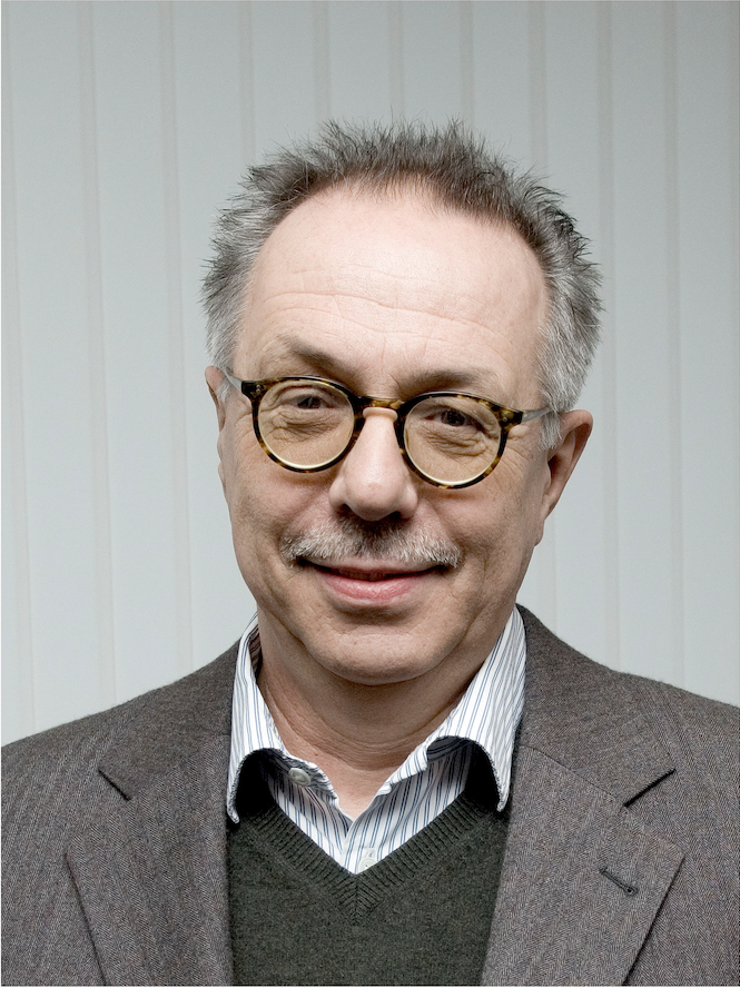 Dieter KKosslick, Berlinale, Festival