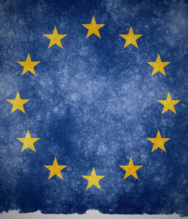 EU, Europawahl, Europäische Union, Politik, Berlin, Europa, 030, CREDTI Nicholas Raymond:flickr (1)