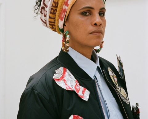 Neneh Cherry, Musik, Album, Pop