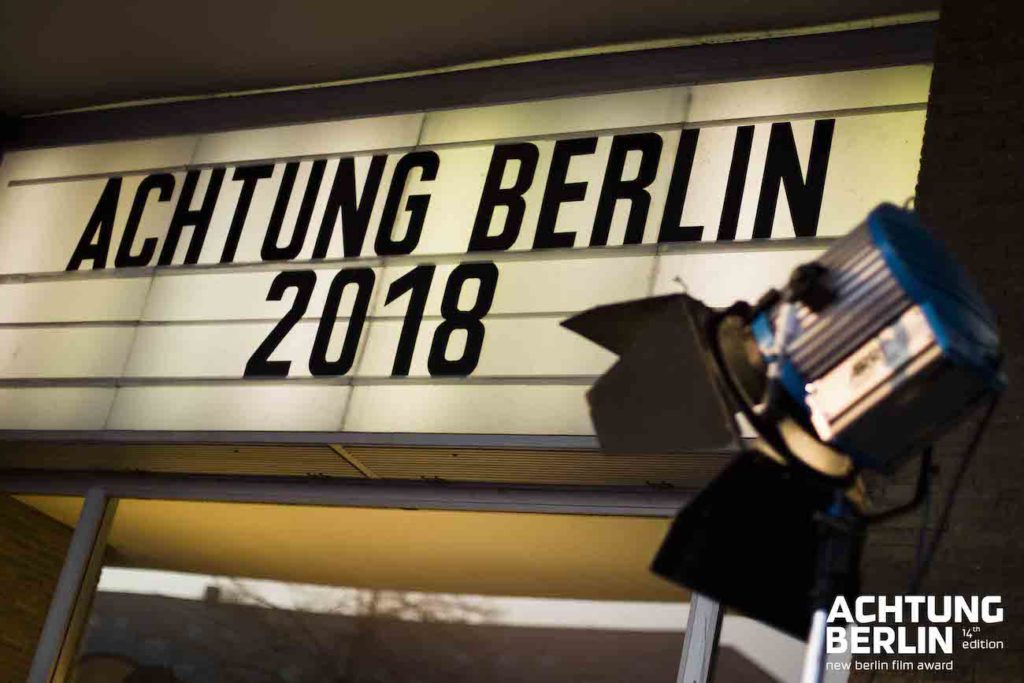 achtung berlin, filmfestival, festival, berlin, kino