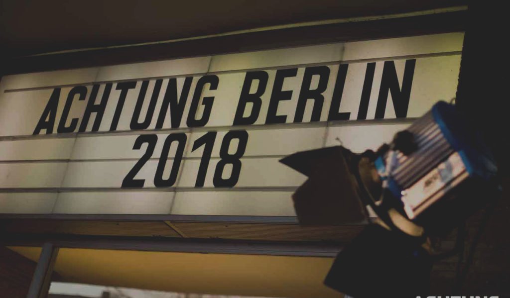 achtung berlin, filmfestival, festival, berlin, kino