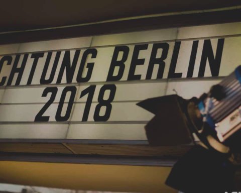 achtung berlin, filmfestival, festival, berlin, kino