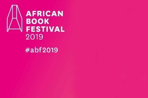 African Book Festival, Ben Okri, Babylon, Autoren, Buch, Festival,