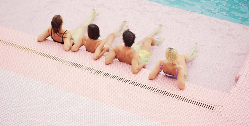 Berlin Travel Festival, für Slider, Arena, Berlin, Reisen, Reise, Travel, 030, CREDIT Promo Kopie