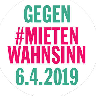 Demo, Alexanderplatz, Berlin, Verdrängung, Gentrifizierung