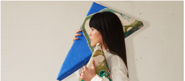 Foreign Affairs, Women and Art, Berlin Gallery Weekend, Kunst, Frauen, Diversität