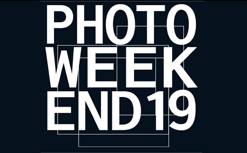 Photoweekend, analog, Obscura, Kunst, Fotografie