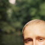 Billie Marten, Interview, Musik, Album, Tour, Songwriter, England