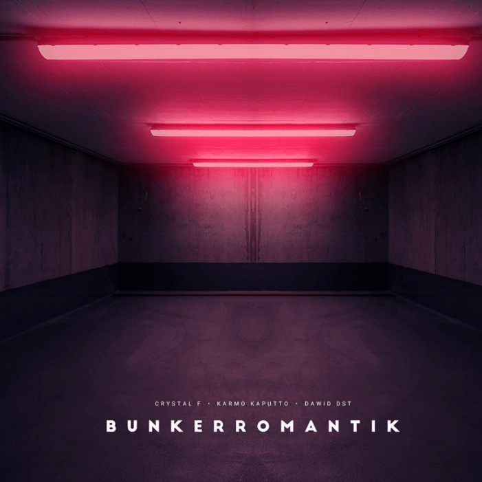 Bunkerromantik, HipHop