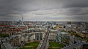 berlin mieten