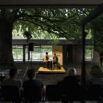 poesiefestival, berlin, literatur, online