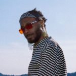 JPEGMafia | Experimenteller Mainstream