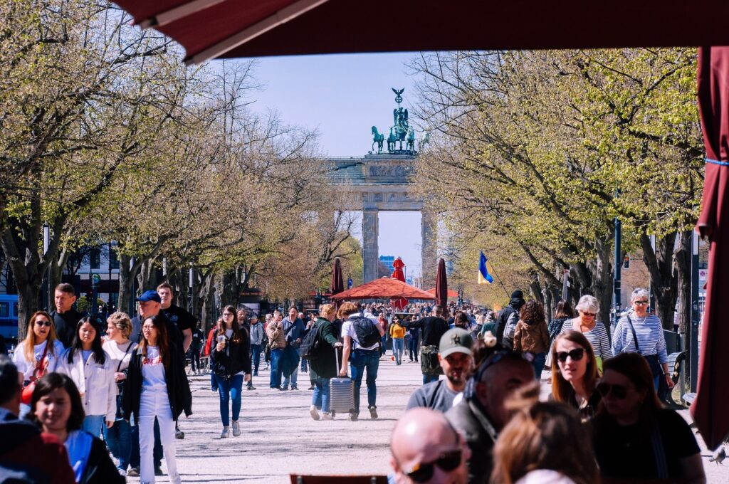 Berlin, Prenzlauer Berg, Wohnen, Finanztipps