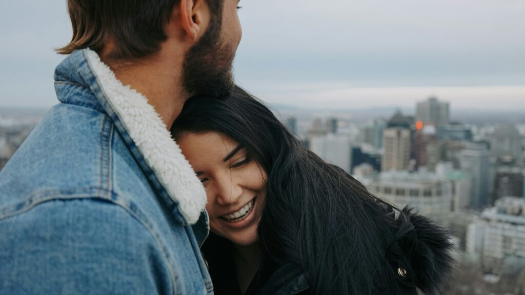 Valentinstag, Liebe, Geschenke