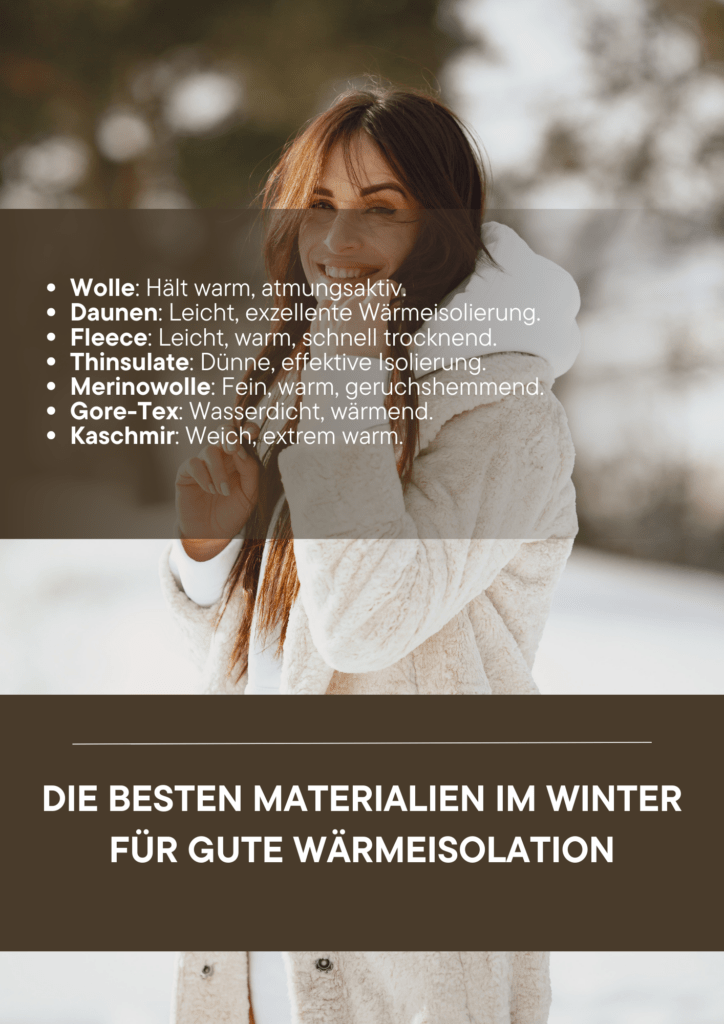 Outfit-Tipps, Wetter, Mode