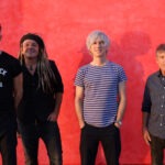 Nada Surf: Zeitlose Indie-Ikonen auf Tour