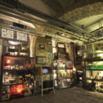 Rainer Görß, Künstler