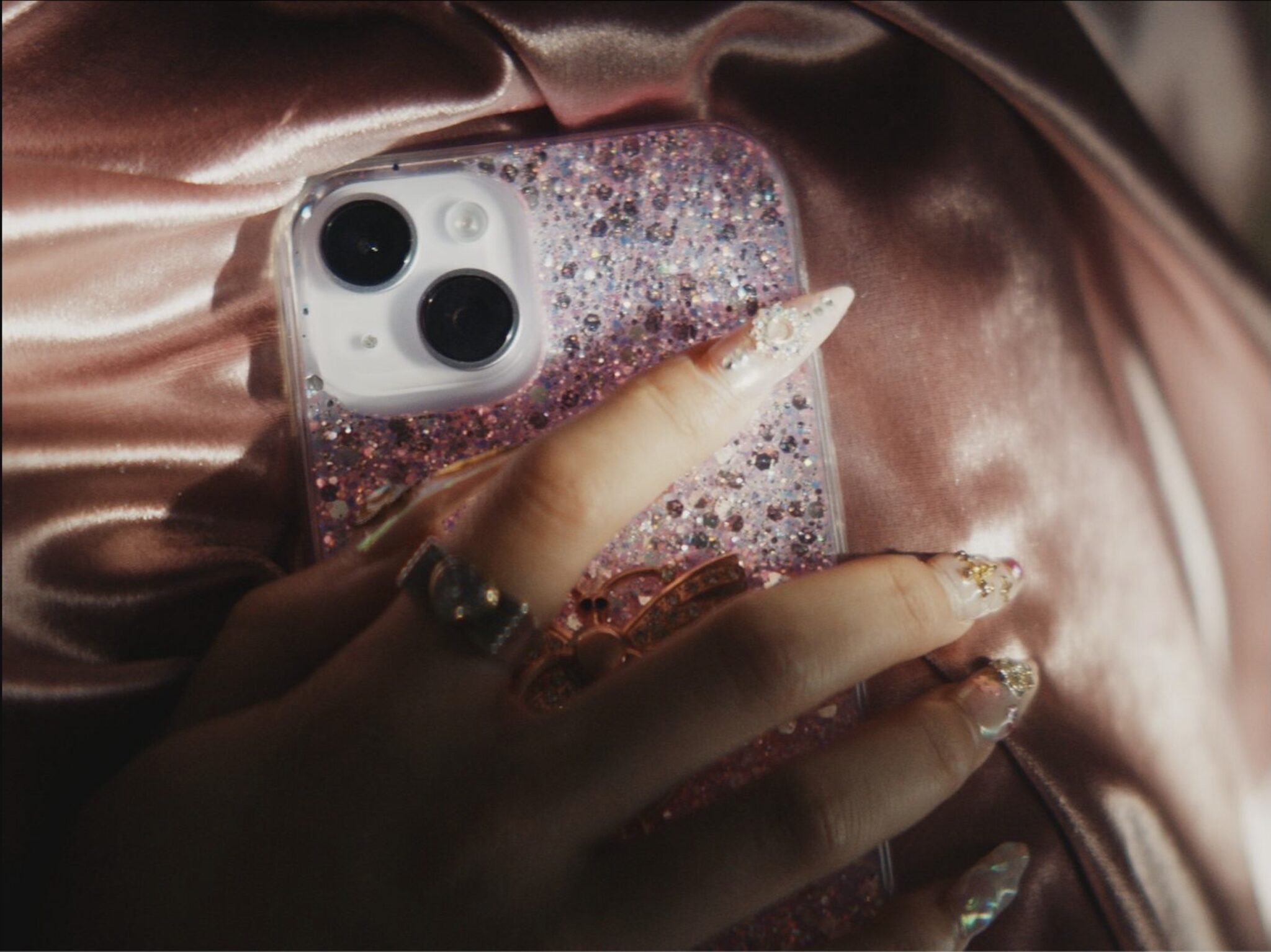 Kino Seite 29 Von 29 [030]