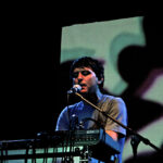 Panda Bear: Neues, aber ohne das Animal Collective