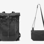 freitag mono pa6, Rucksack, Zürich, nachhaltig