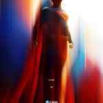 Superman Teaser, Film, James Gun