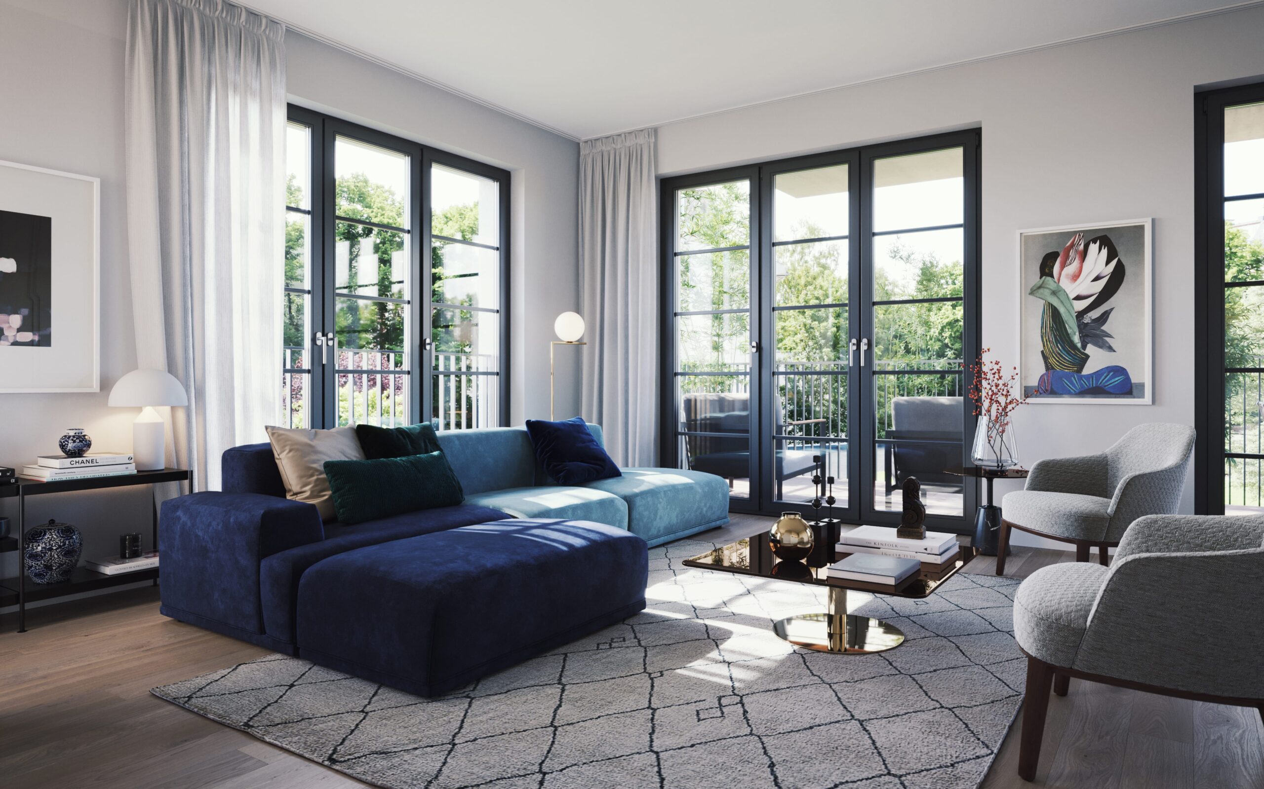 22 01 i02 WE02 Wohnzimmer Update min scaled