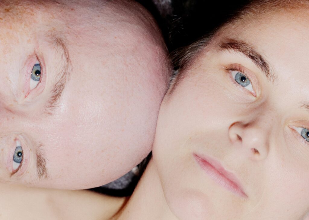 LIARS, Sophiensäle, Theater, Performance