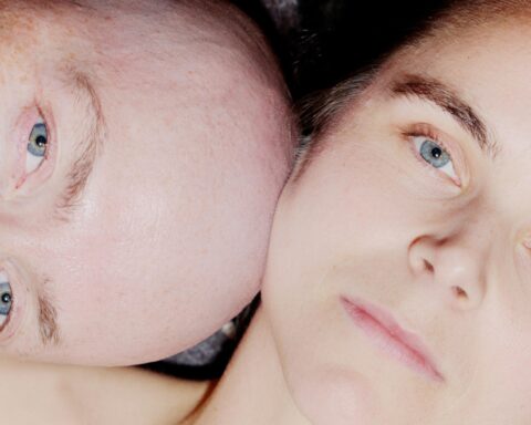 LIARS, Sophiensäle, Theater, Performance