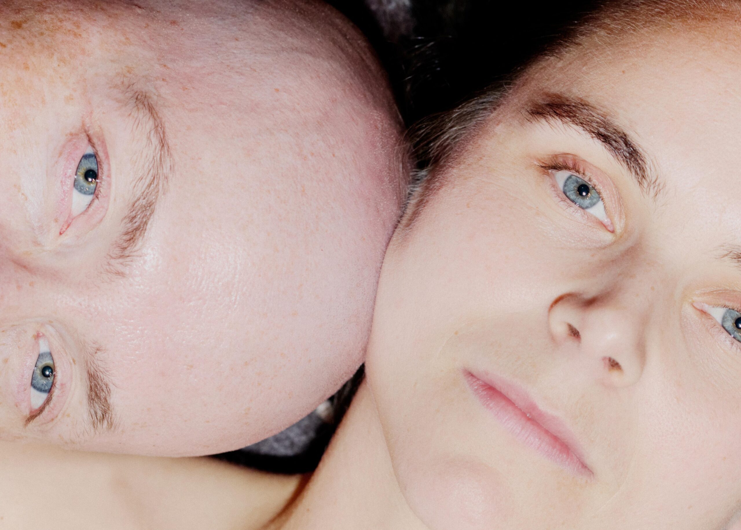 LIARS, Sophiensäle, Theater, Performance