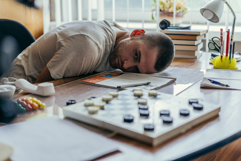 Litauisches Kino Goes Berlin feiert 15. Jubiläum – Vier Tage voller Filmkunst, Feminismus und KI-Debatten 2 Sujip, Movie