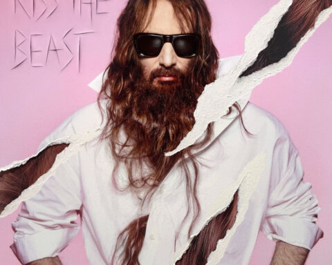 Sebastien Tellier, Single, Album