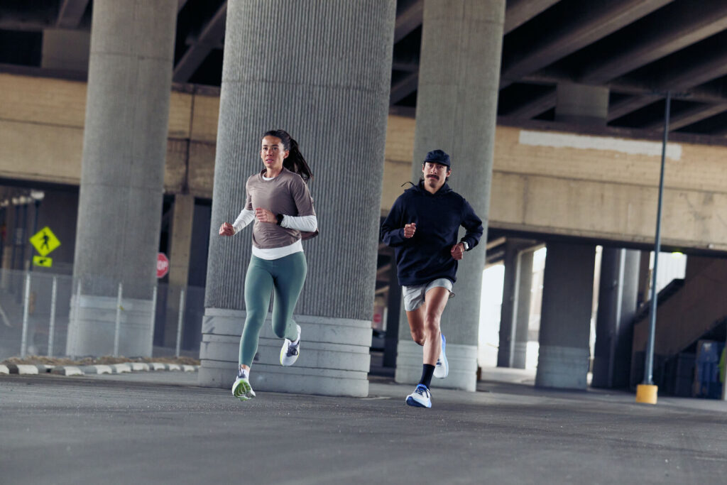 Altra Running Laufschuhe