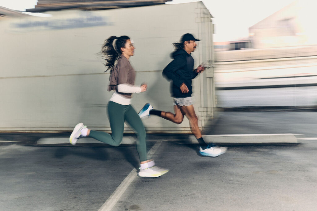 S26 Coliseum Via2 Group BlueGrey AL0A85SR 420 Grey AL0A85TW 220 On 0640 1 medium