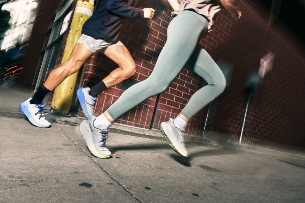 Altra Running Laufschuhe