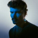 Andreas Vey, introspective, Musiker