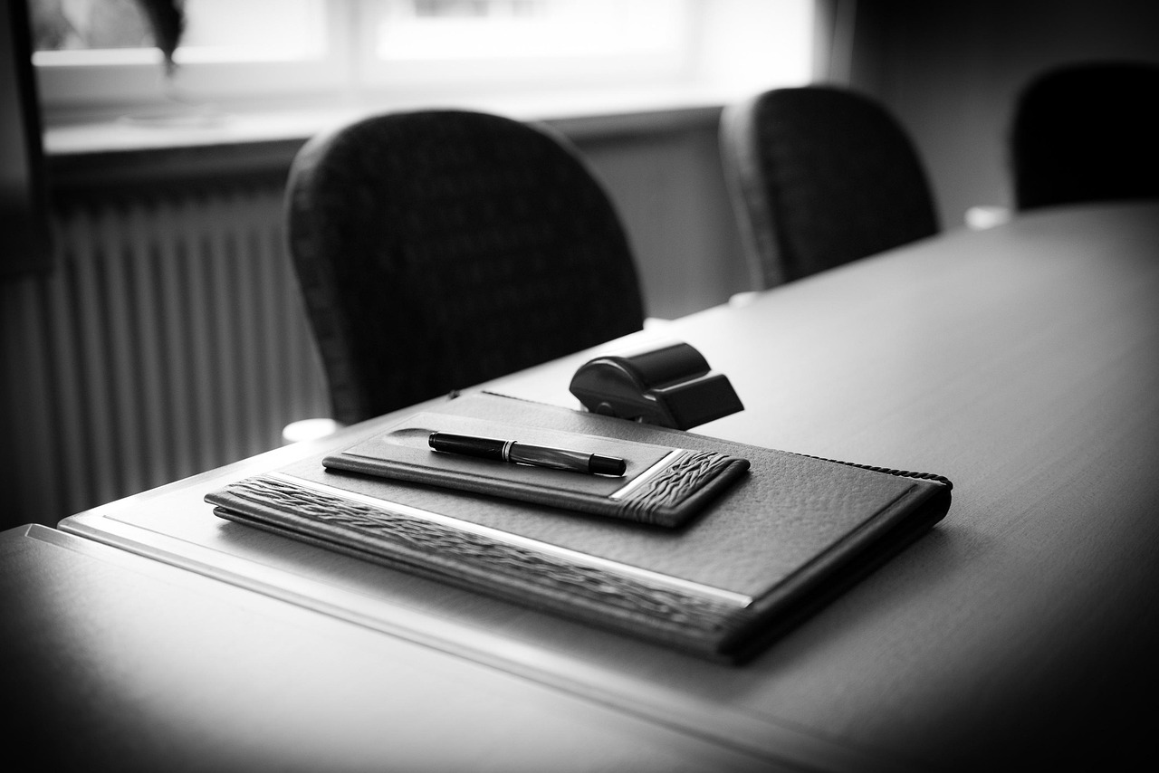 Virtual Office; Büro mieten