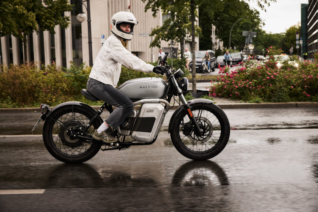 250607 Reloadland ReloadLand2025 MoritzThau 1364