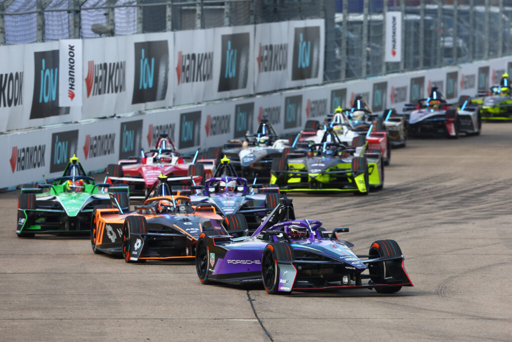 2G7A8226 Gh0uYzCM 20250713024144