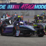 AF3 0724 gAJHNGmn 20250713022434