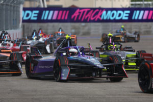 AF3 0724 gAJHNGmn 20250713022434