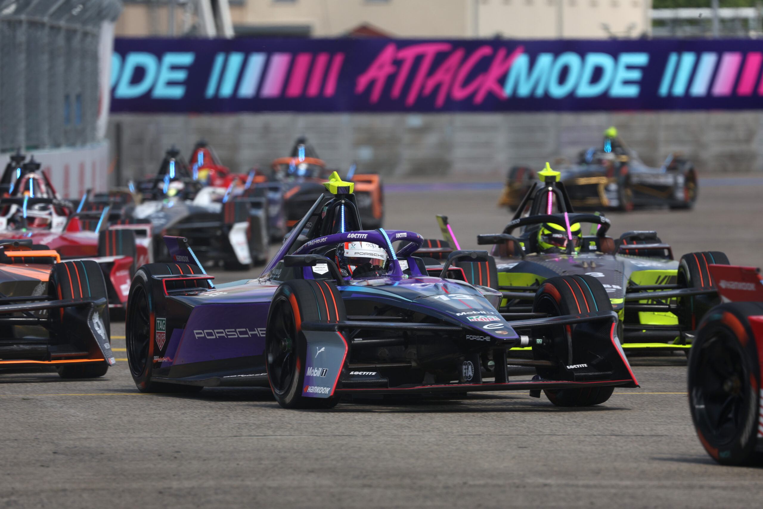 AF3 0724 gAJHNGmn 20250713022434 scaled