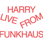 Bildschirmfoto 2026 04 21 um 21.27.09 bearbeitet