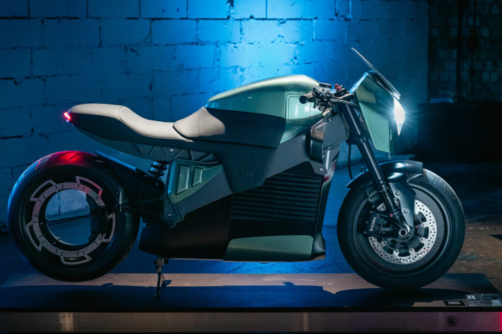 ReloadLand2025 Pscfoto202506080021 cl web