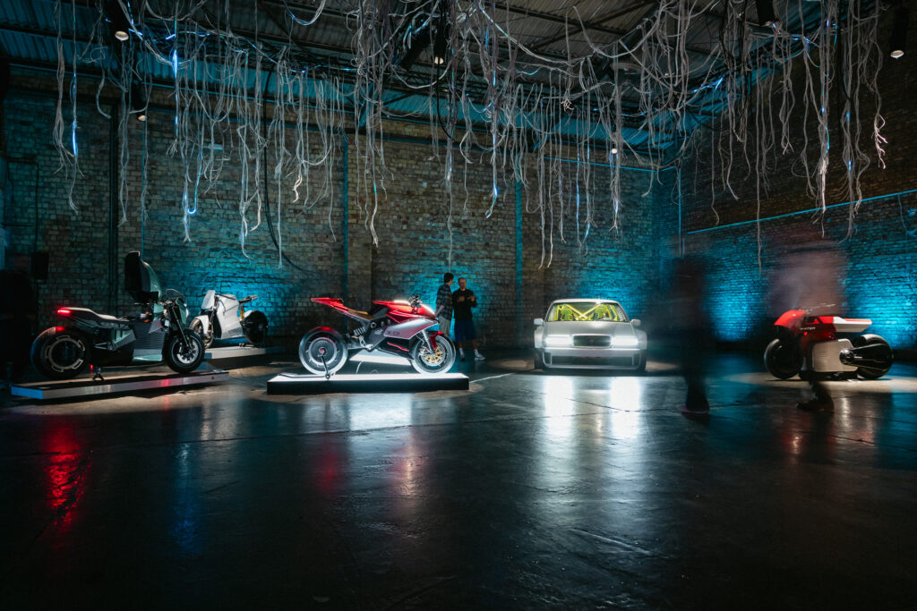 ReloadLand2025 Pscfoto202506080081 cl web