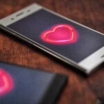 Dating, Escort, Berlin