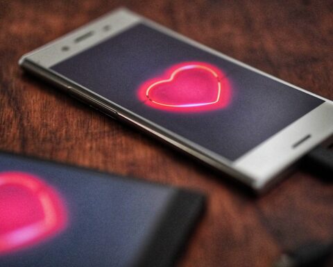 Dating, Escort, Berlin